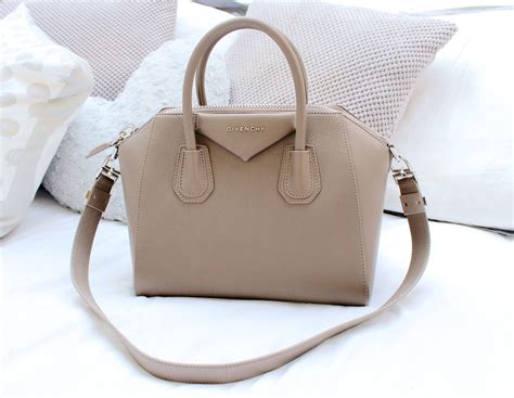 givenchy antigona new collection|givenchy antigona small price.